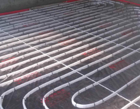 防城港市卫生间测漏水多少钱