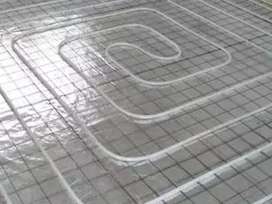 防城港市清洗地暖哪家好