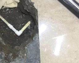 防城港市卫生间测漏水多少钱