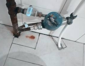 防城港市卫生间测漏水哪家优惠