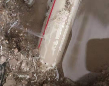 防城港市水管维修多少钱