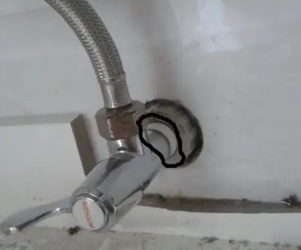 防城港市水管维修多少钱